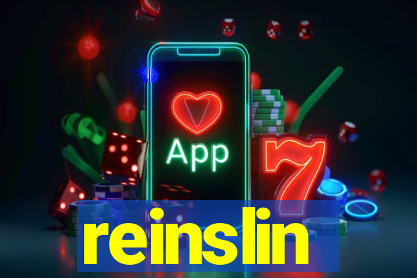 reinslin