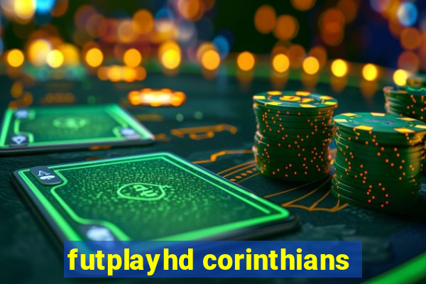 futplayhd corinthians