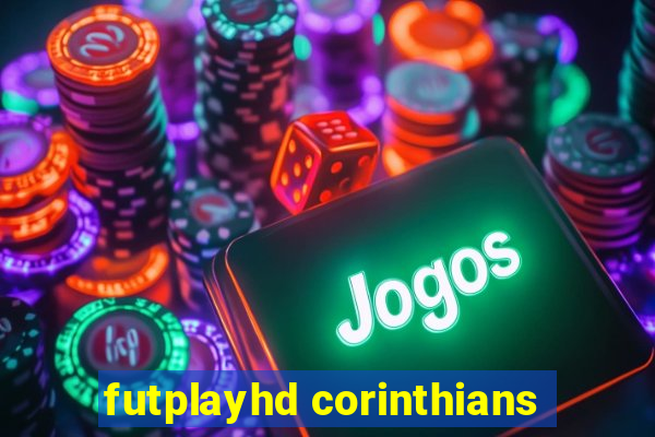 futplayhd corinthians