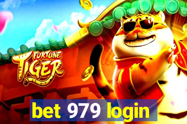 bet 979 login