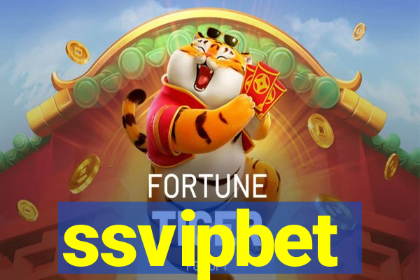 ssvipbet