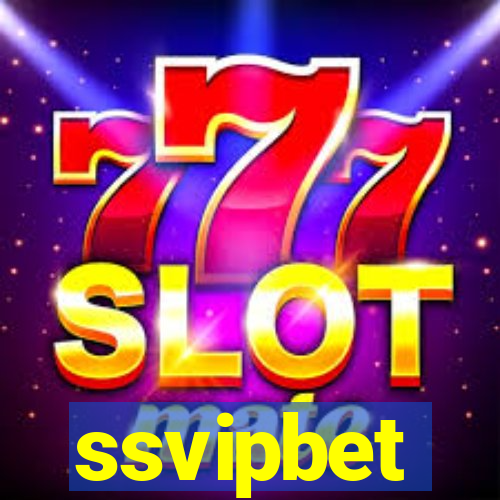 ssvipbet