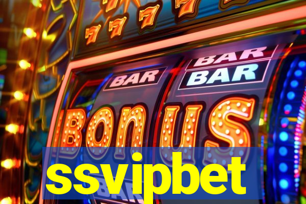 ssvipbet