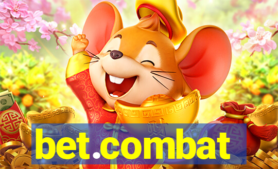 bet.combat