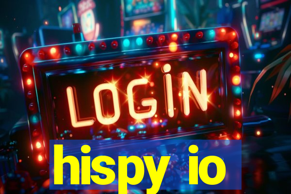 hispy io