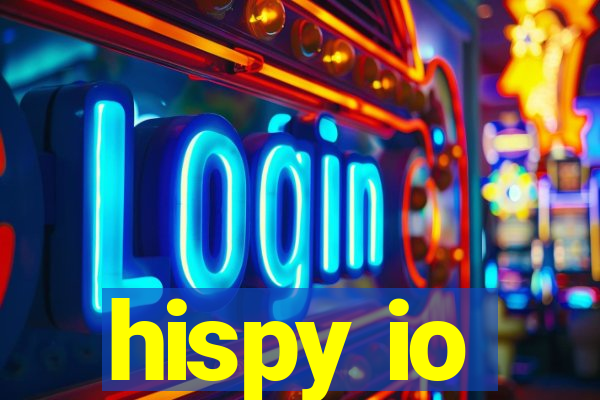 hispy io