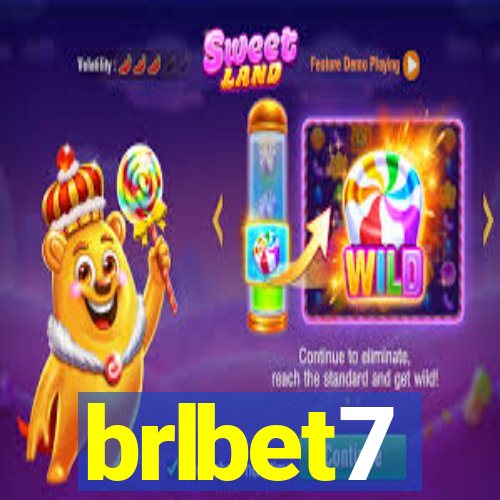 brlbet7