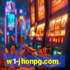 w1-jhonpg.com