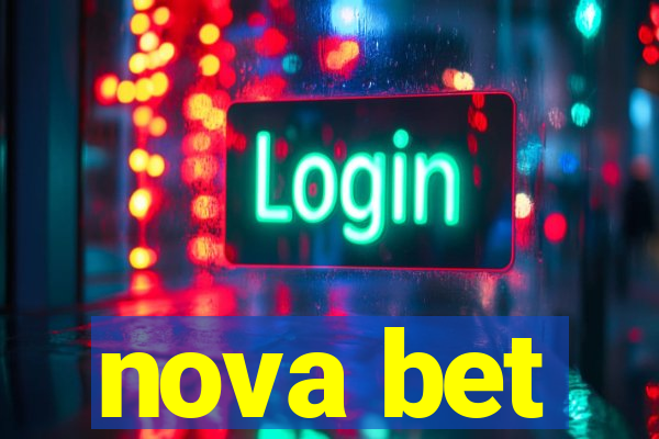 nova bet