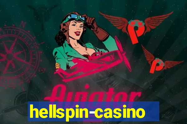 hellspin-casino