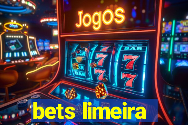 bets limeira