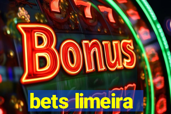 bets limeira