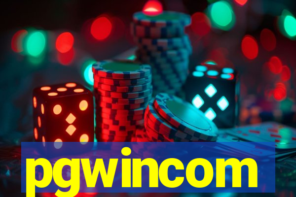 pgwincom