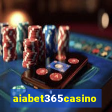 aiabet365casino