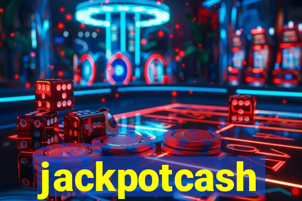 jackpotcash