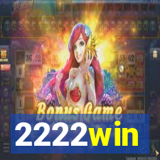 2222win