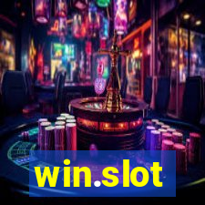 win.slot