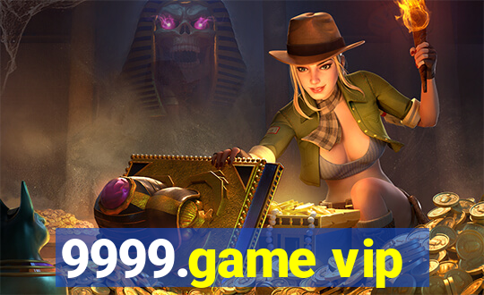 9999.game vip