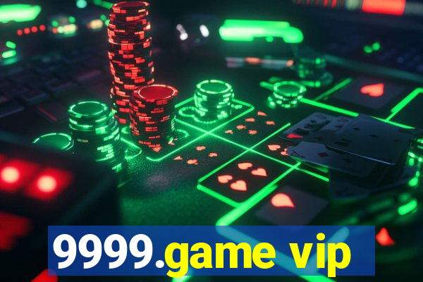 9999.game vip