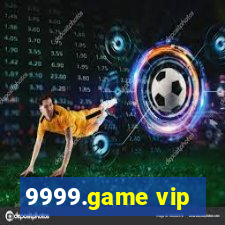 9999.game vip