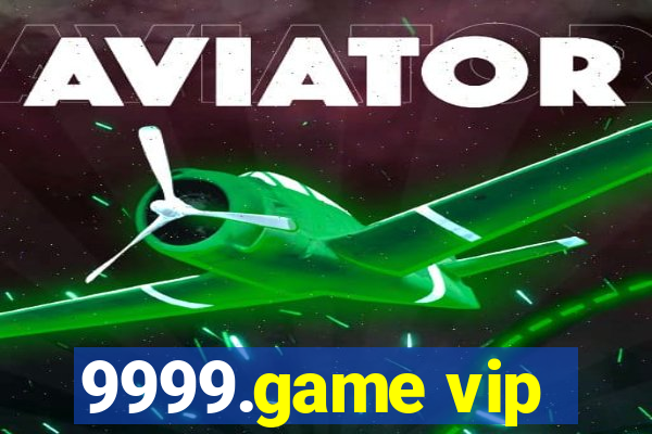 9999.game vip