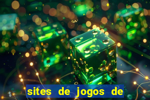 sites de jogos de futebol online