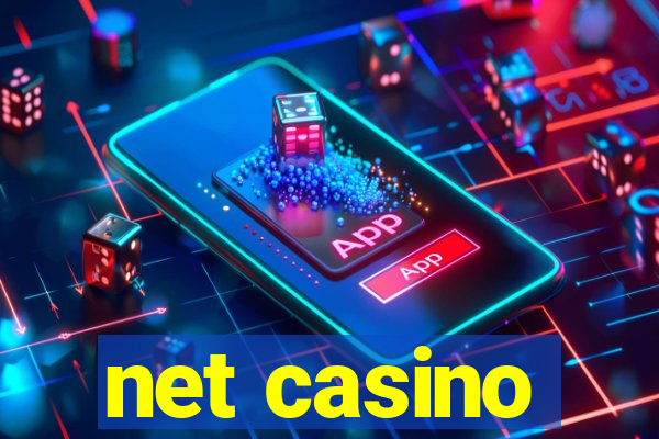 net casino