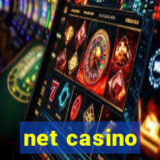 net casino