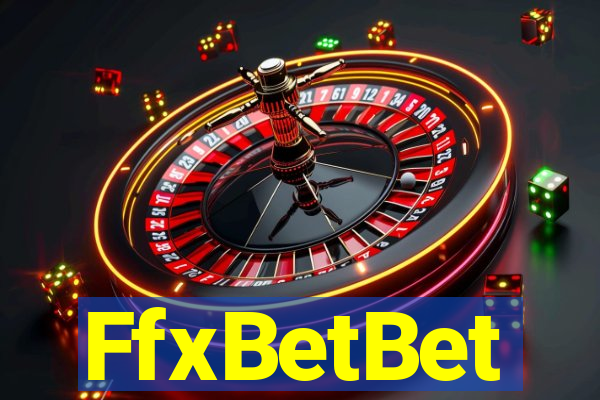 FfxBetBet