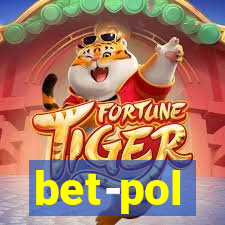 bet-pol