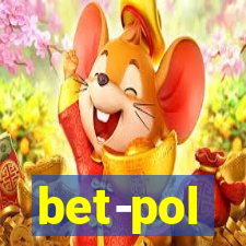 bet-pol