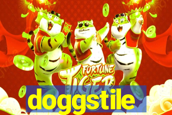 doggstile