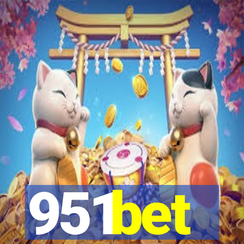 951bet