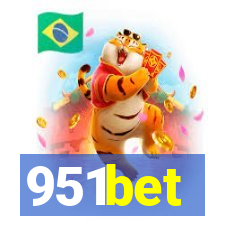 951bet