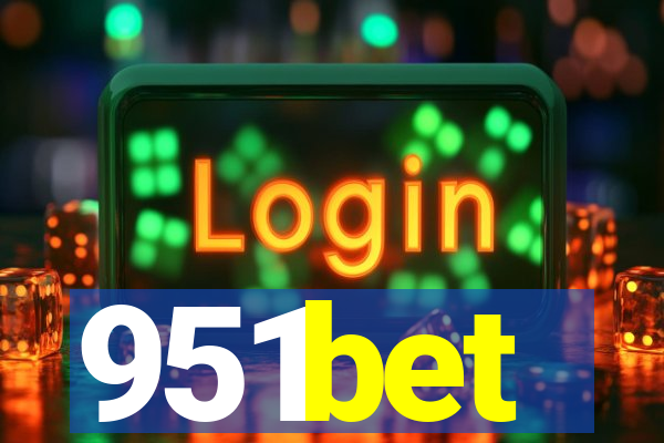 951bet