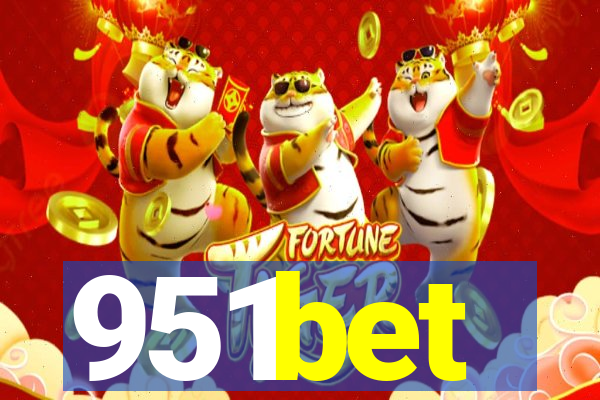 951bet