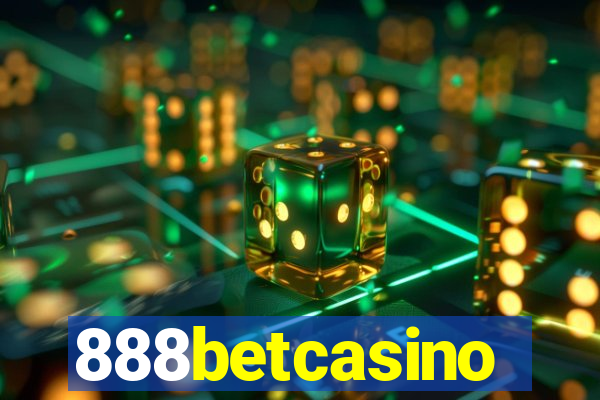 888betcasino