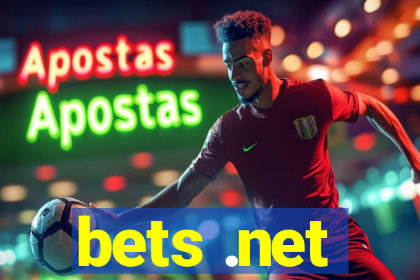 bets .net