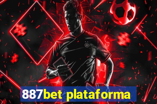 887bet plataforma