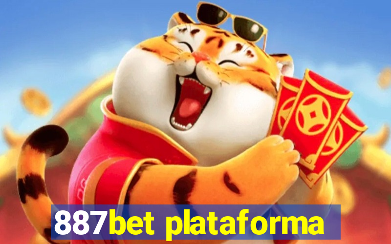 887bet plataforma