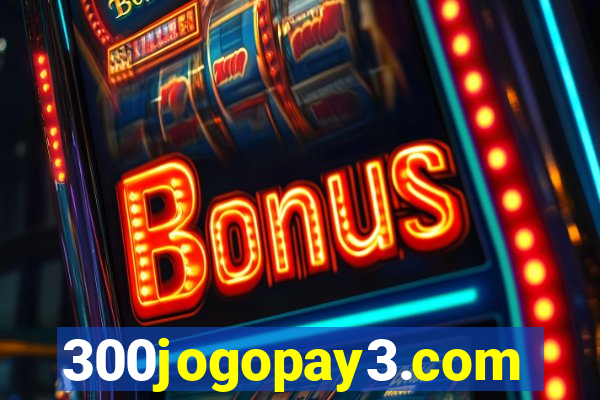 300jogopay3.com