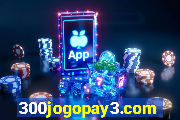 300jogopay3.com