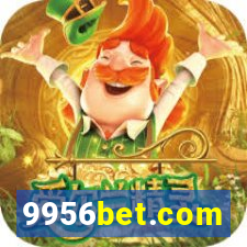 9956bet.com