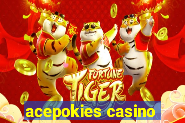 acepokies casino