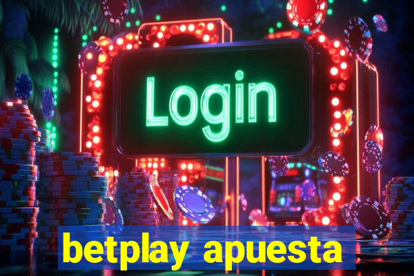 betplay apuesta