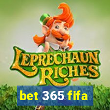 bet 365 fifa