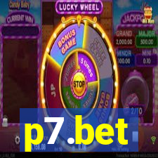 p7.bet