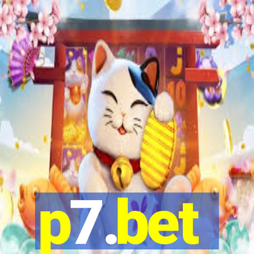 p7.bet