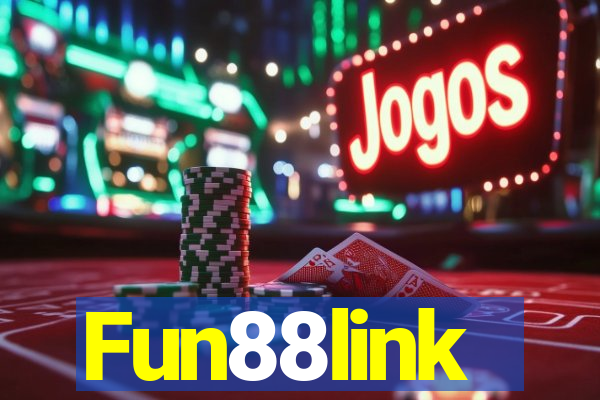 Fun88link