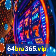 64bra365.vip